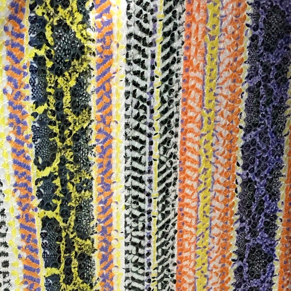 Meet your Posher, Yulia - Picture 1 of 1